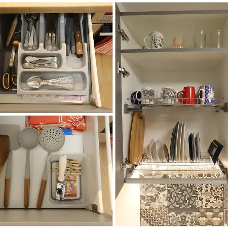 Delightful - Free Parking - Netflix アパート