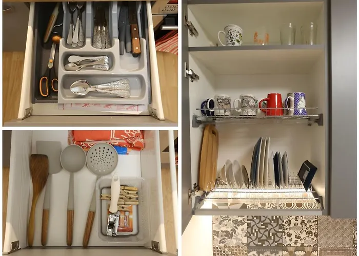 Delightful - Free Parking - Netflix アパート